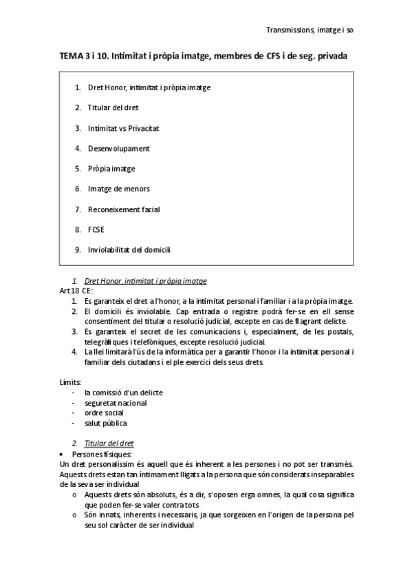 Miniatura del documento TEMA-3-i-10-part-legal.pdf