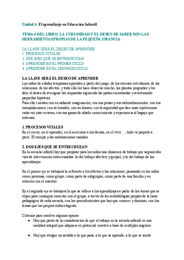 Miniatura del documento Org.-Y-gestion-del-aula-UD.-6.pdf