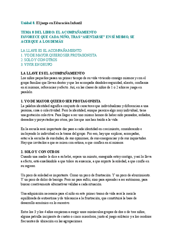 Miniatura del documento Org.-Y-gestion-del-aula-UD.-8.pdf