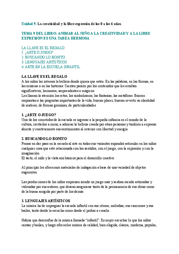 Miniatura del documento Org.-Y-gestion-del-aula-UD.-9.pdf