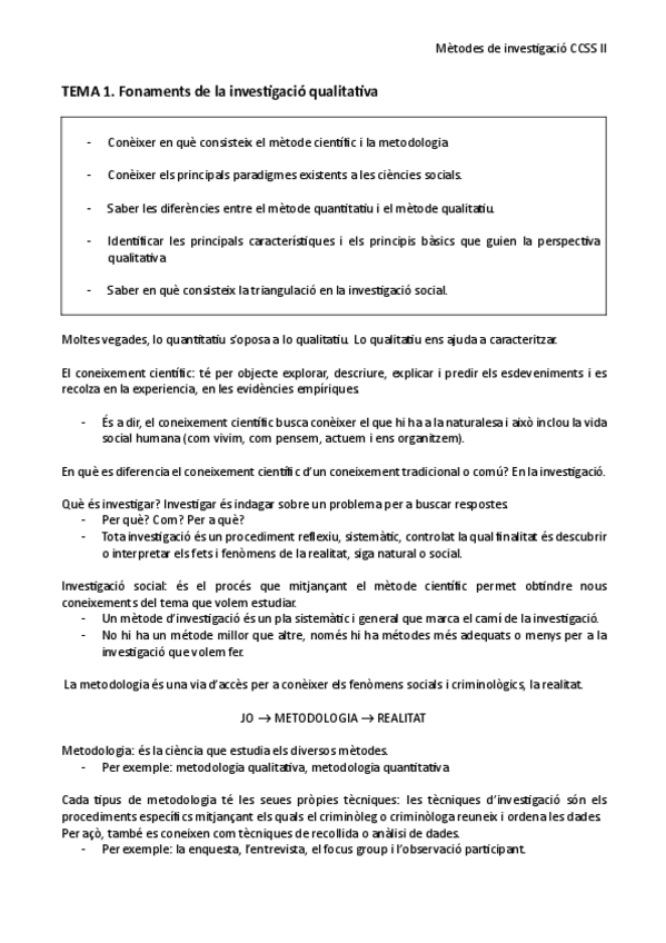 Miniatura del documento TEMA-1.pdf