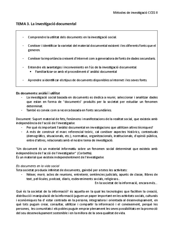 Miniatura del documento TEMA-3.pdf