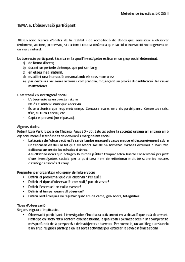 Miniatura del documento TEMA-5.pdf