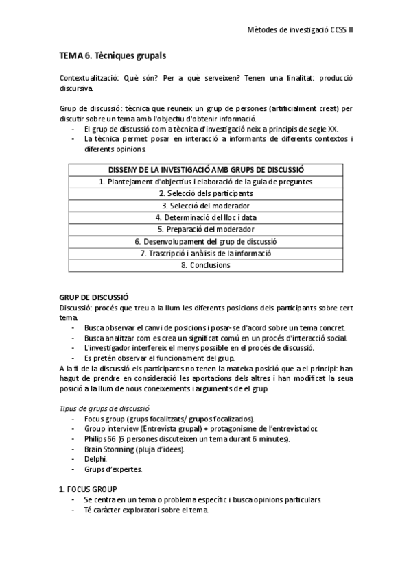 Miniatura del documento TEMA-6.pdf