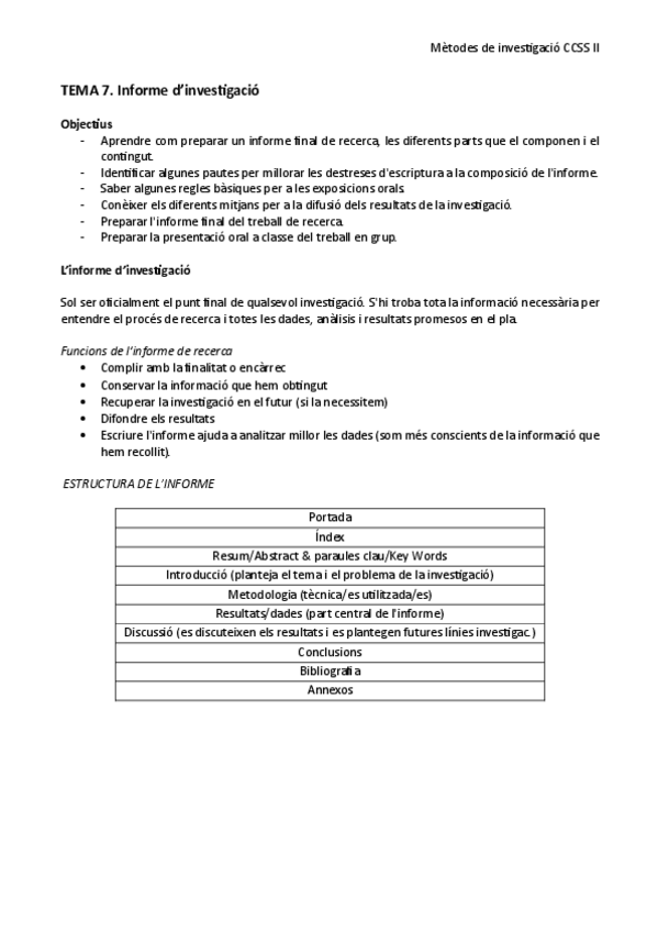 Miniatura del documento TEMA-7.pdf