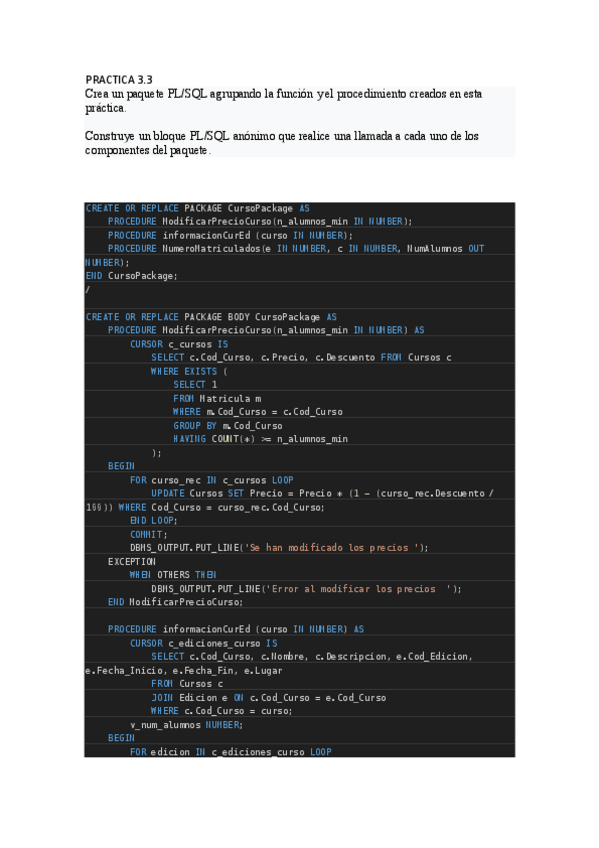 Miniatura del documento PRACTICA-3-3.pdf