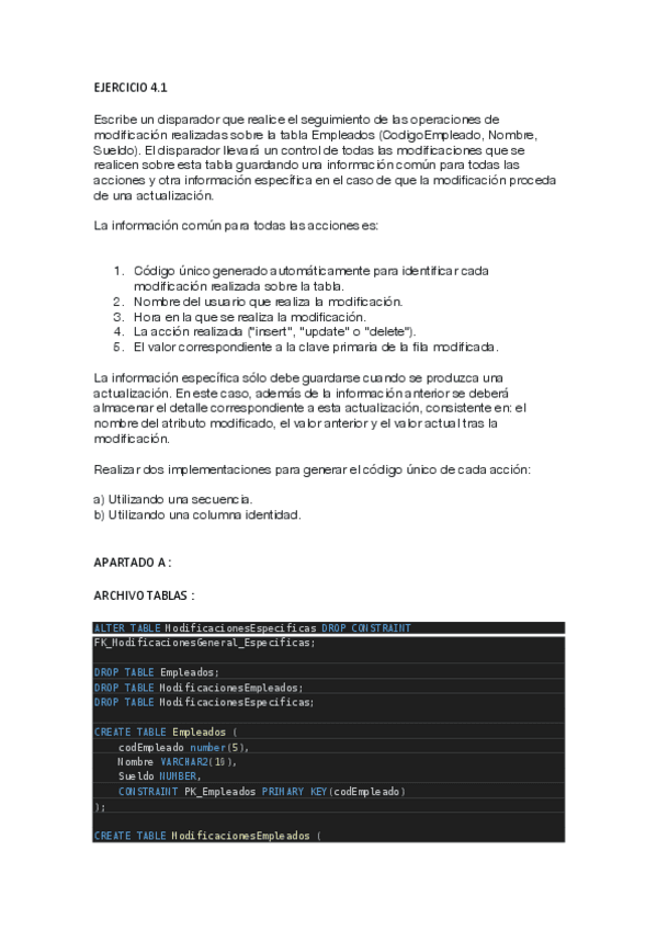 Miniatura del documento PRACTICA-4-1.pdf