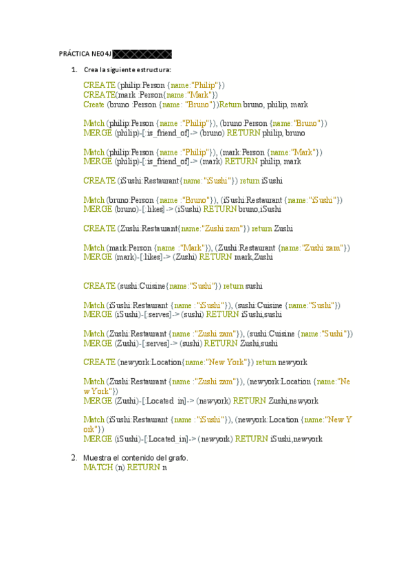 Miniatura del documento PRACTICANEO4J.pdf