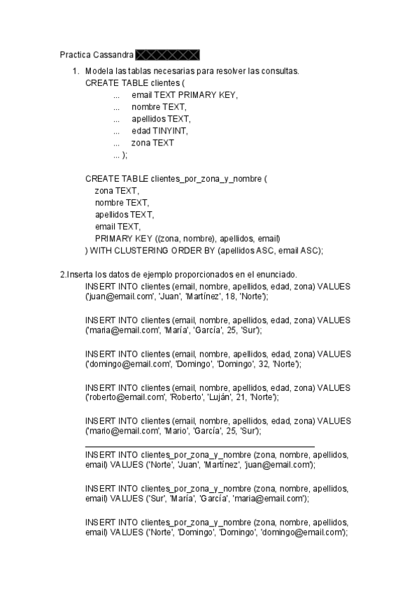 Miniatura del documento PracticaCassandra.pdf
