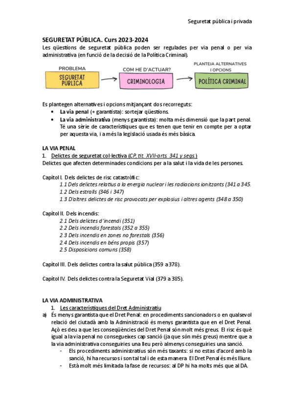 Miniatura del documento Tota-la-part-penal.pdf