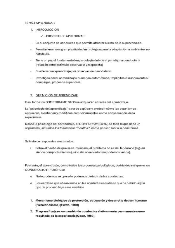 Miniatura del documento TEMA-4-psico.pdf