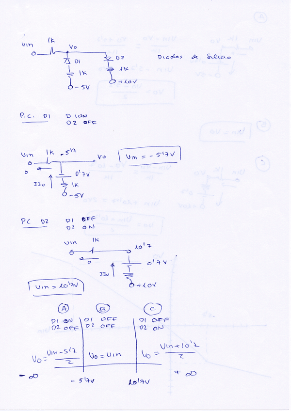Miniatura del documento Problemas-Primer-Parcial.pdf