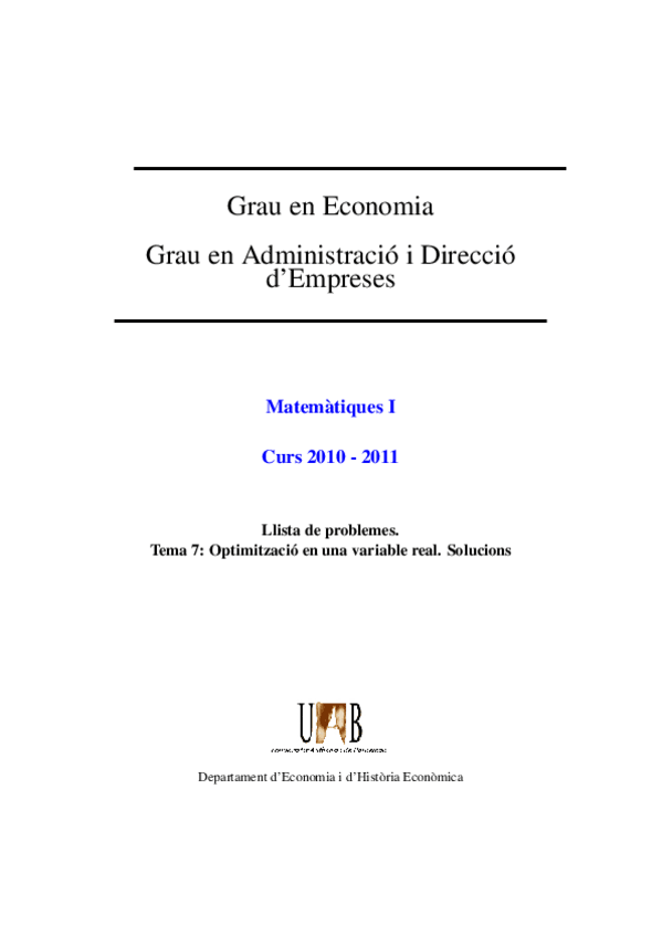 Miniatura del documento Llista6Mates1Solucions.pdf