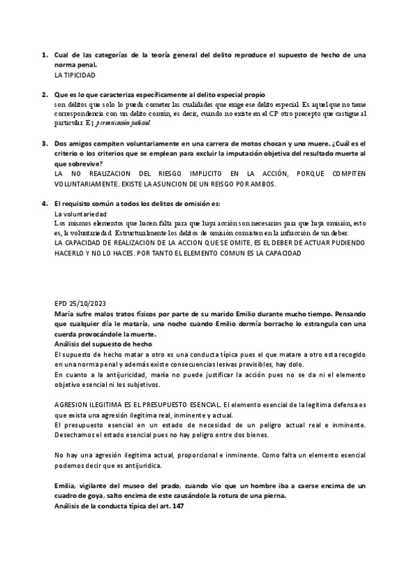 Miniatura del documento epd-penal.docx.pdf