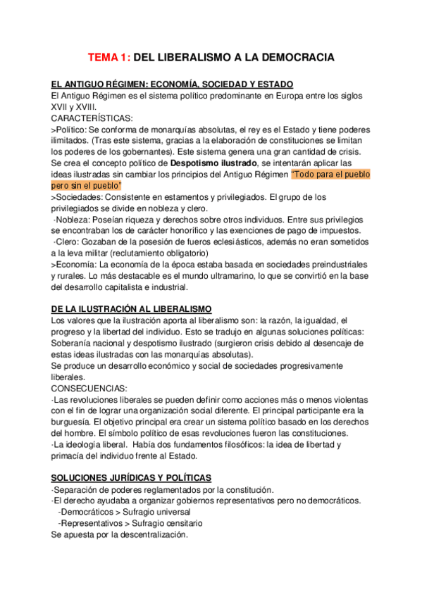 Miniatura del documento HISTORIA-POLITICA-SOCIAL-DEL-MUNDO-CONTEMPORANEO-1.pdf