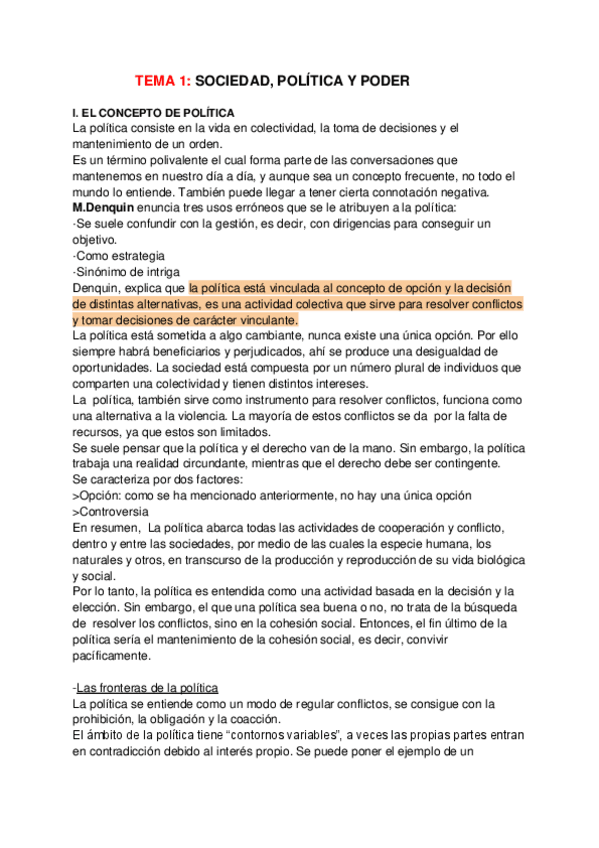 Miniatura del documento CIENCIA-POLITICA-I-ACTORES-Y-PROCESOS.pdf