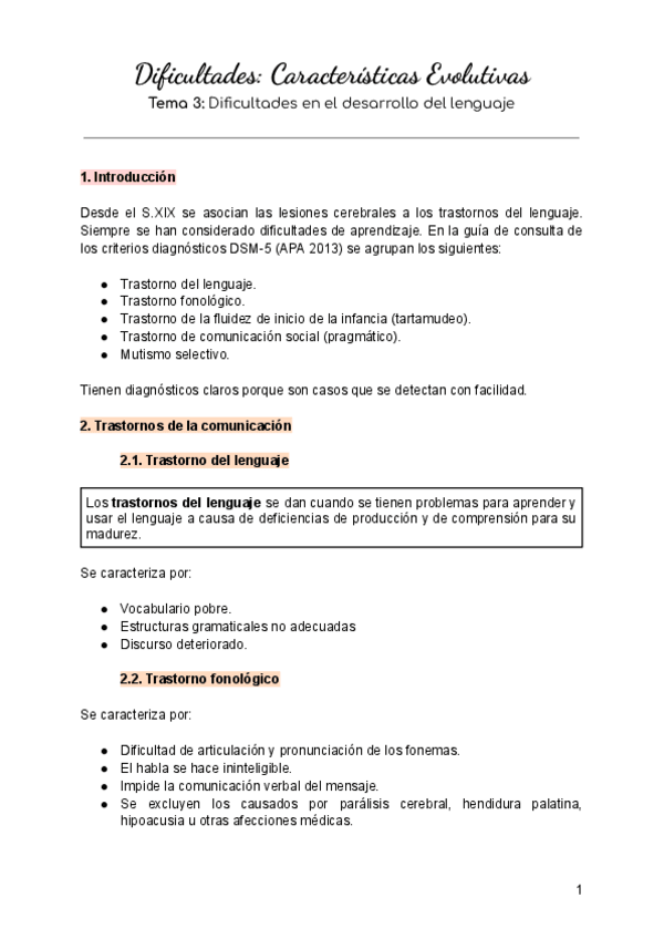 Miniatura del documento Dificultades-CE.-TEMA-3.pdf