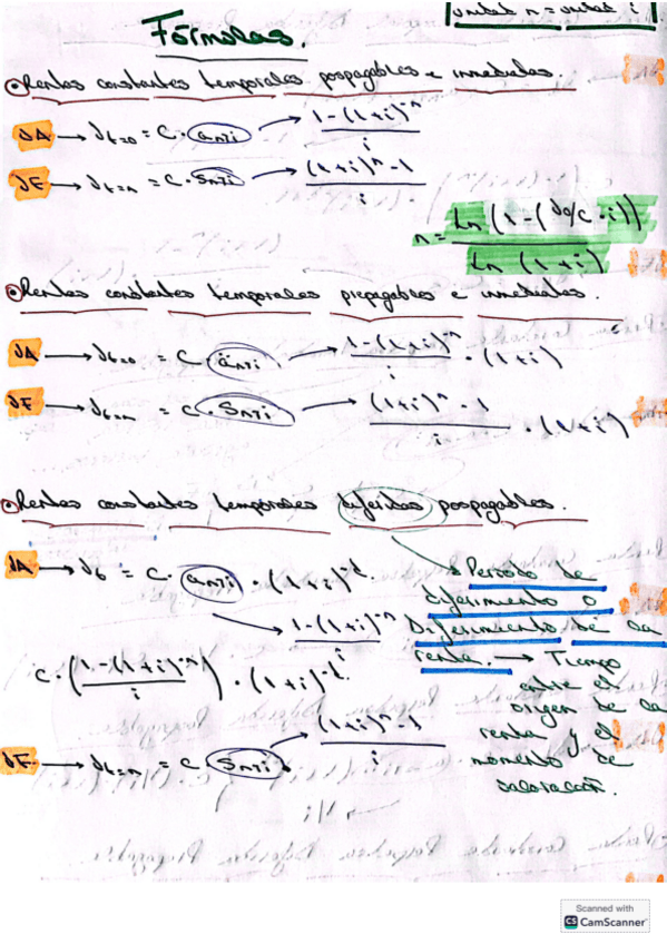 Miniatura del documento TODAS-LAS-FORMULAS-TEMAS-5-6.pdf