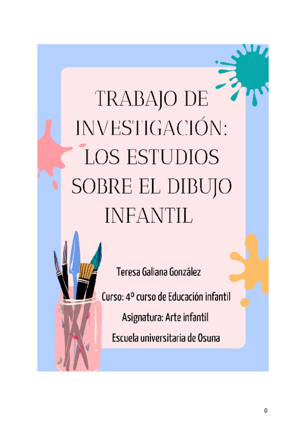 Miniatura del documento TRABAJO-DE-INVESTIGACION-EL-DIBUJO-INFANTIL.pdf.pdf