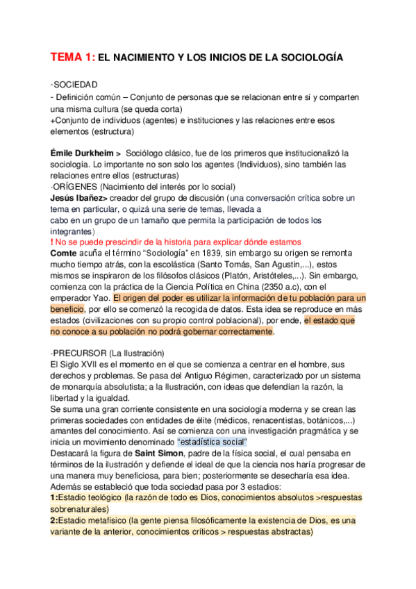 Miniatura del documento INTRODUCCION-A-LA-SOCOLOGIA.pdf