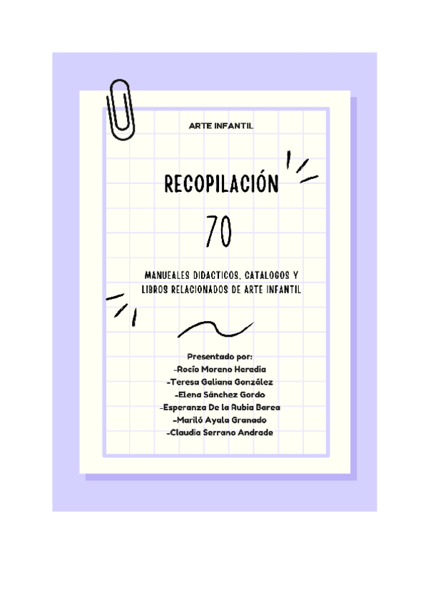 Miniatura del documento Tarea-2-Recopilacion-de-materiales-didacticos-1.pdf