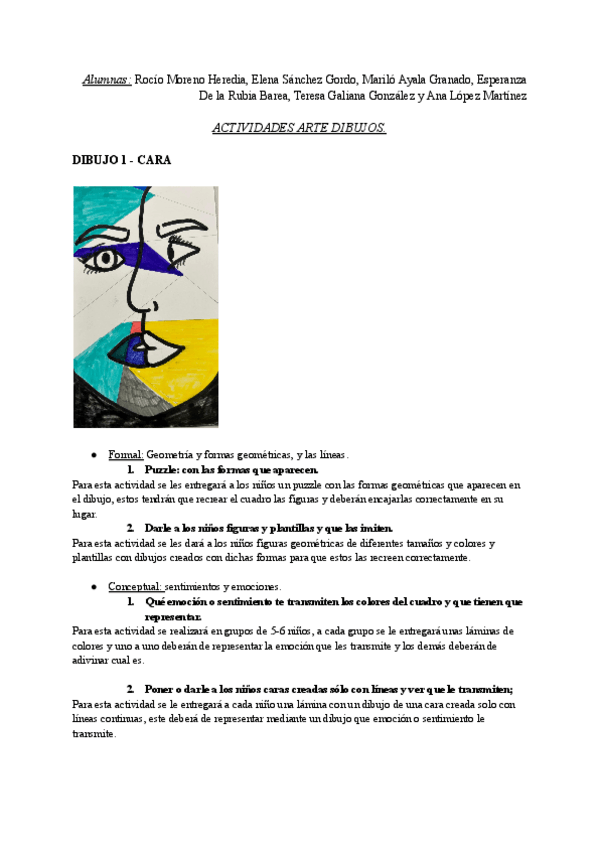 Miniatura del documento Dibujos-arte-1.pdf