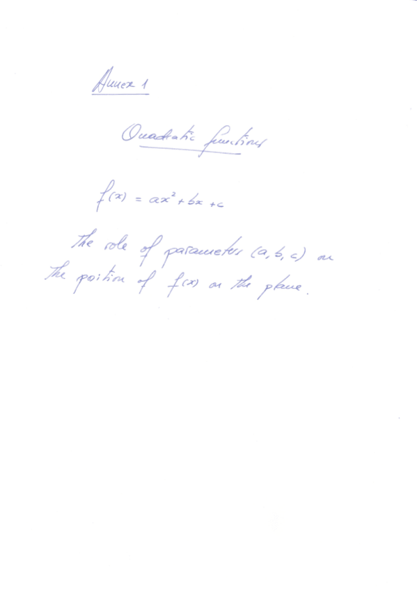 Miniatura del documento Annex1.pdf