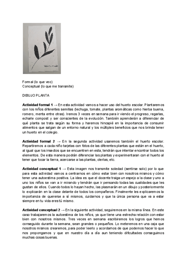 Miniatura del documento Borrador-dibujos-arte.pdf