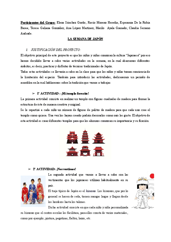 Miniatura del documento Actividad-Japon.pdf