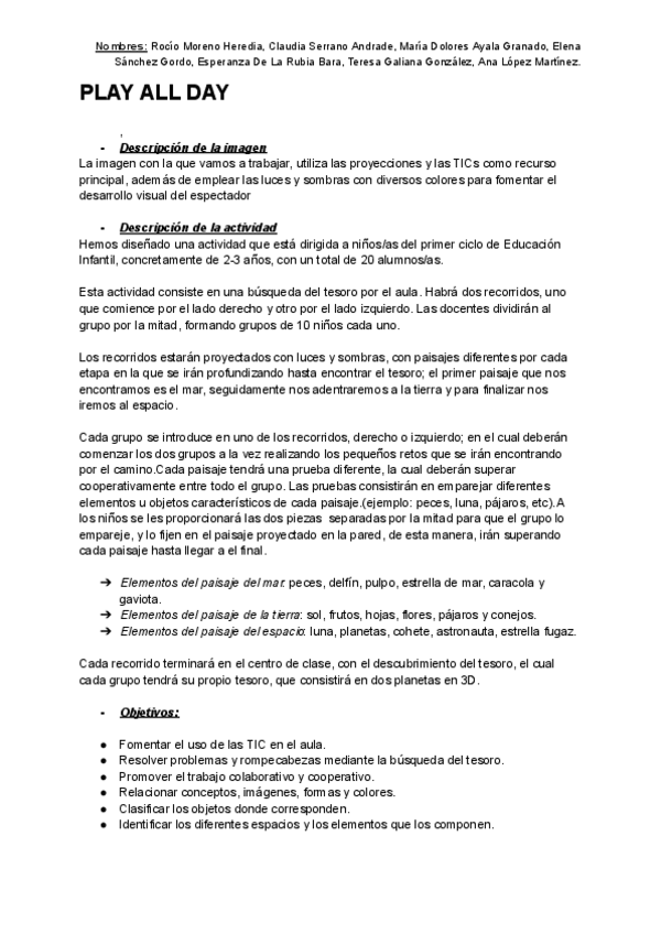 Miniatura del documento PLAY-ALL-DAY.pdf