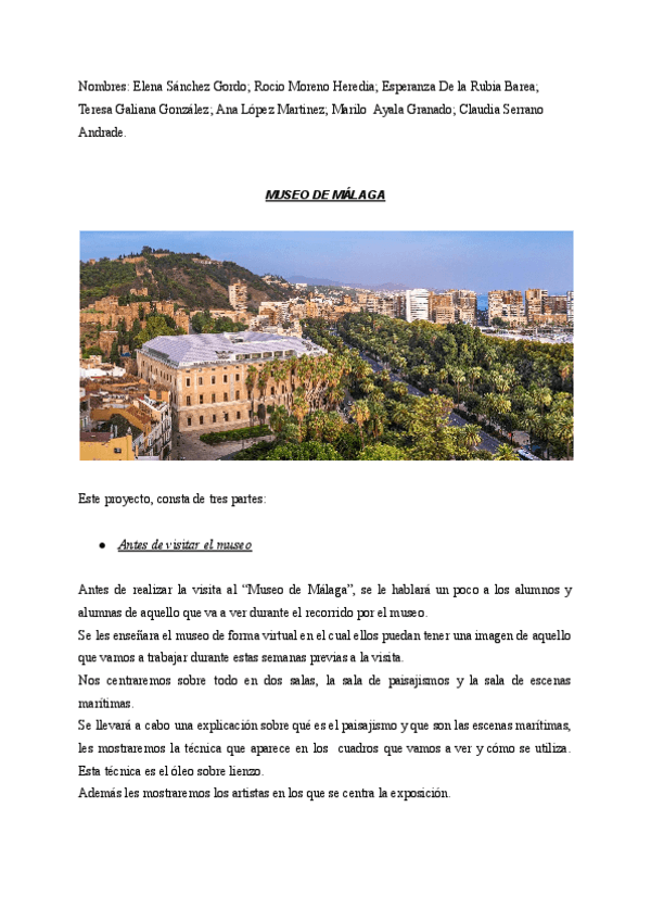 Miniatura del documento MUSEO-DE-MALAGA.pdf
