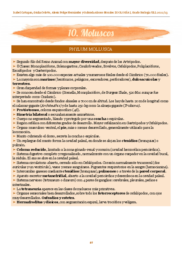 Miniatura del documento ZOO-I-10.pdf