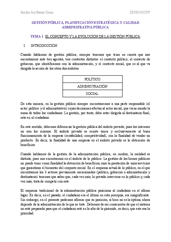 Miniatura del documento GESTION-PUBLICA-TEMA-1.pdf