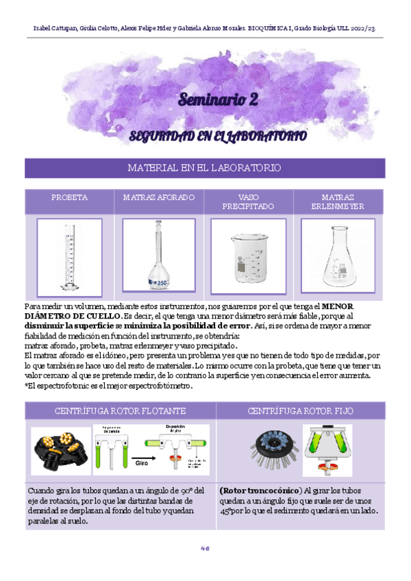 Miniatura del documento BIOQ-I-seminario-2.pdf