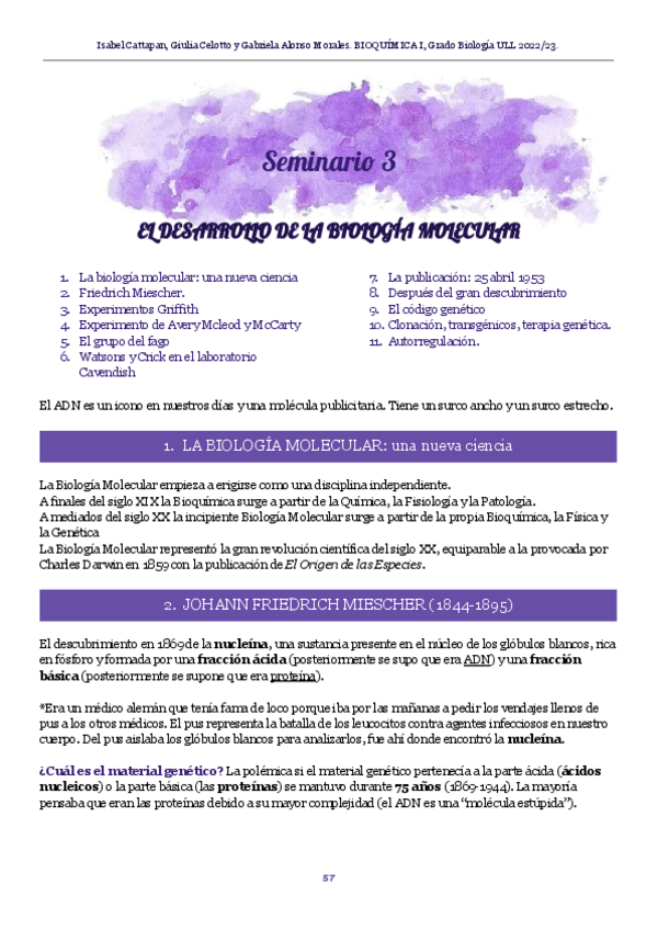 Miniatura del documento BIOQ-I-seminario-3.pdf