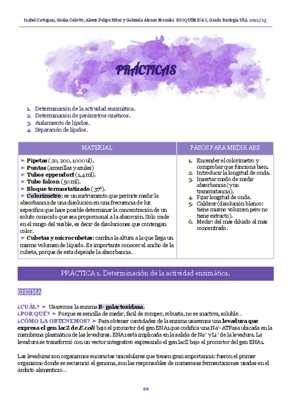 Miniatura del documento BIOQ-I-practicas.pdf