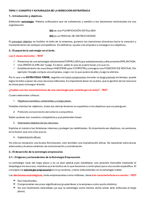 Miniatura del documento TEMA-1-resumen.pdf