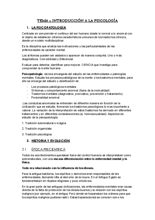 Miniatura del documento TEMA-1.pdf