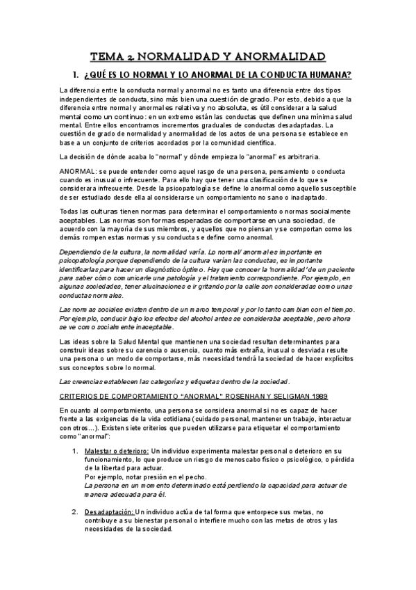 Miniatura del documento Tema-2.pdf
