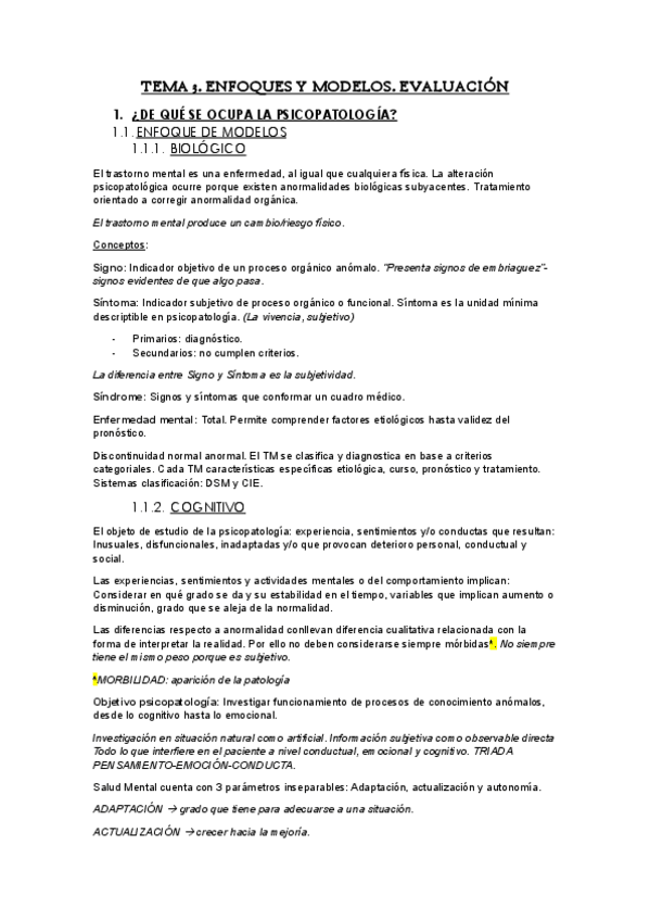 Miniatura del documento TEMA-3.pdf