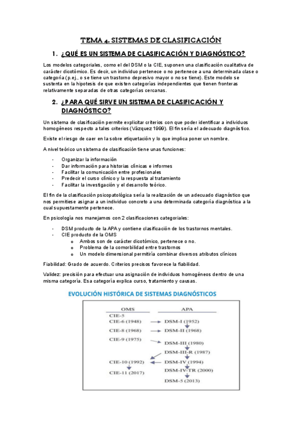 Miniatura del documento TEMA-4.pdf
