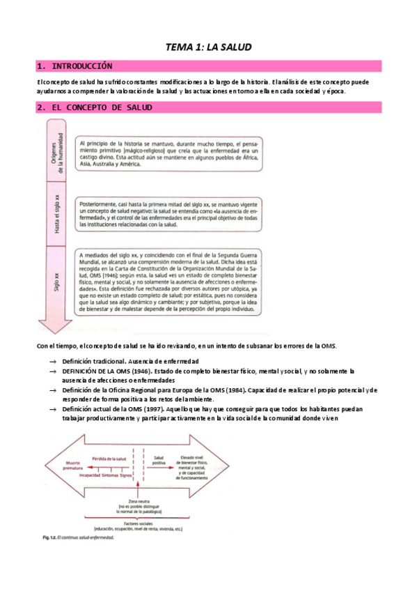 Miniatura del documento DOCU1.-la-salud.pdf