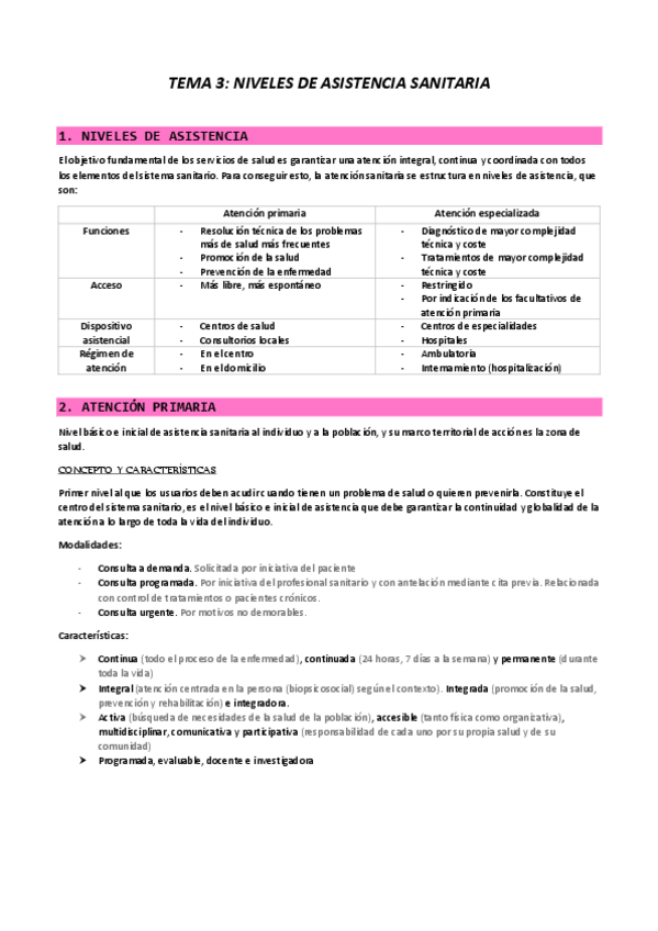 Miniatura del documento DOCU3.-niveles-de-asistencia-sanitaria.pdf