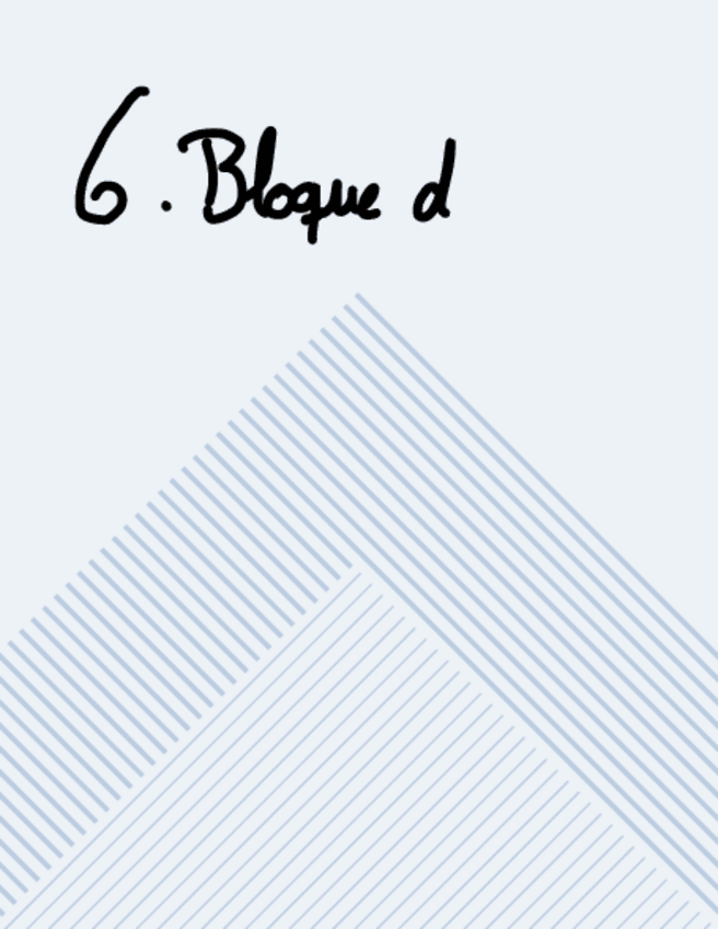 Miniatura del documento 6.-Bloque-d.pdf