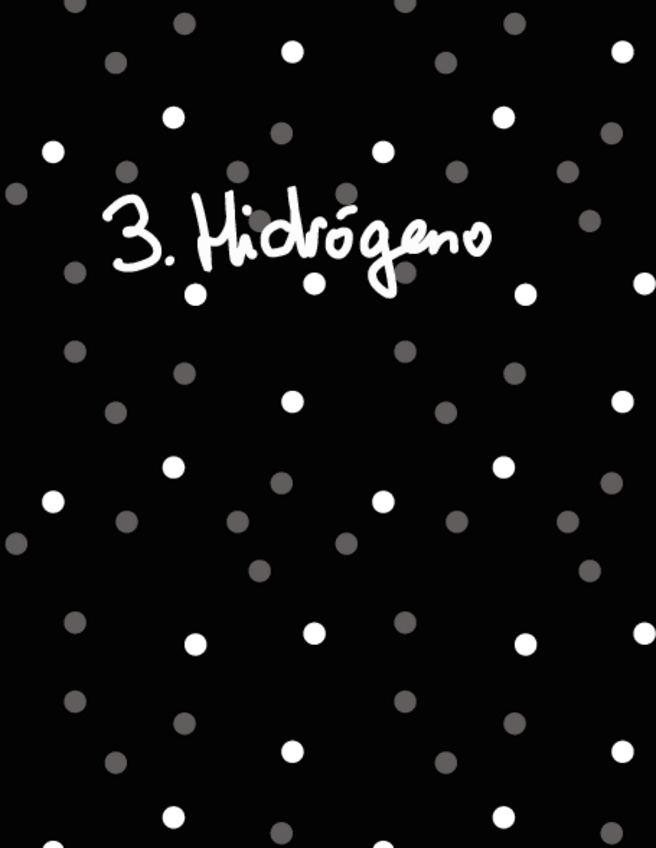 Miniatura del documento 3.-El-Hidrogeno.pdf