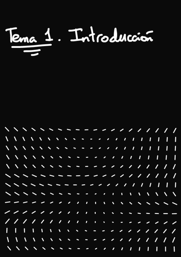 Miniatura del documento Tema-1.-Introduccion.pdf