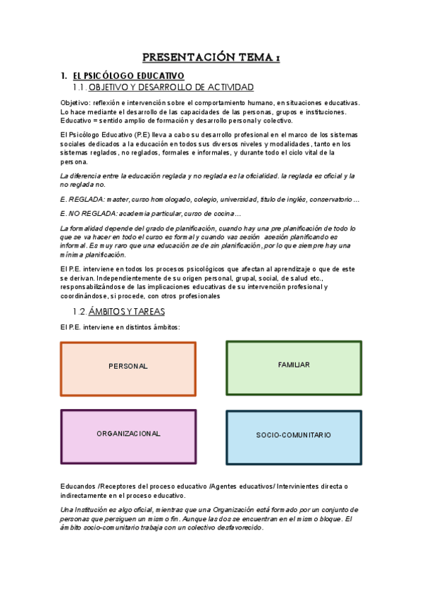 Miniatura del documento TEMA-1.-PRESENTACIONES.pdf