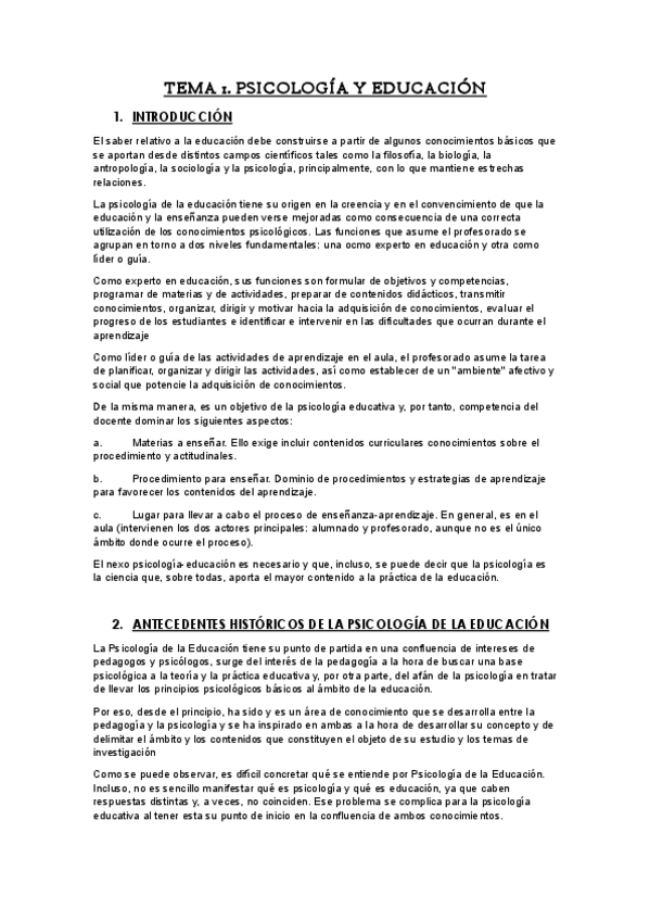 Miniatura del documento TEMA-1.-MANUAL.pdf