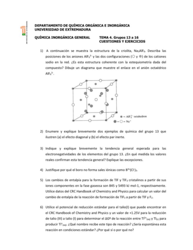 Miniatura del documento 4.-Ejercicio-2-Parte.pdf