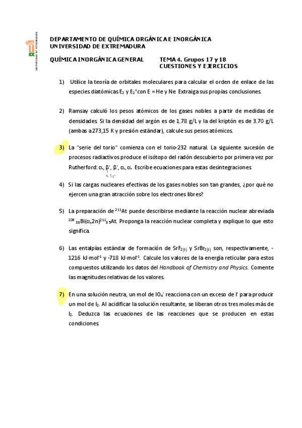 Miniatura del documento RelaciAn-Tema-4-parte-1.pdf